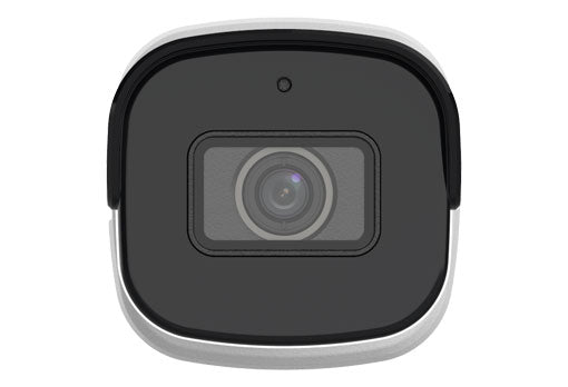 UNV - IPC2125SB-ADF28KM-I0 - UNV 5MP LightHunter Mini Bullet(Standard,Wide Dynamic,Premier Protection,4.0mm,PoE,Mic,30m IR)