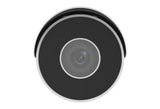 Uniview - IPC2128SR3-DPF40 - 4K Mini Fixed Bullet Network Camera