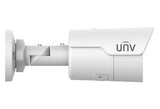 Uniview - IPC2128SR5-ADF28KM-G - UNV 8MP WDR Network IR Fixed Bullet Camera