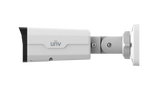 Uniview - IPC2222SB-AHDF60KM-I1 - UNV 2MP Fixed Big Bullet, 6.0mm