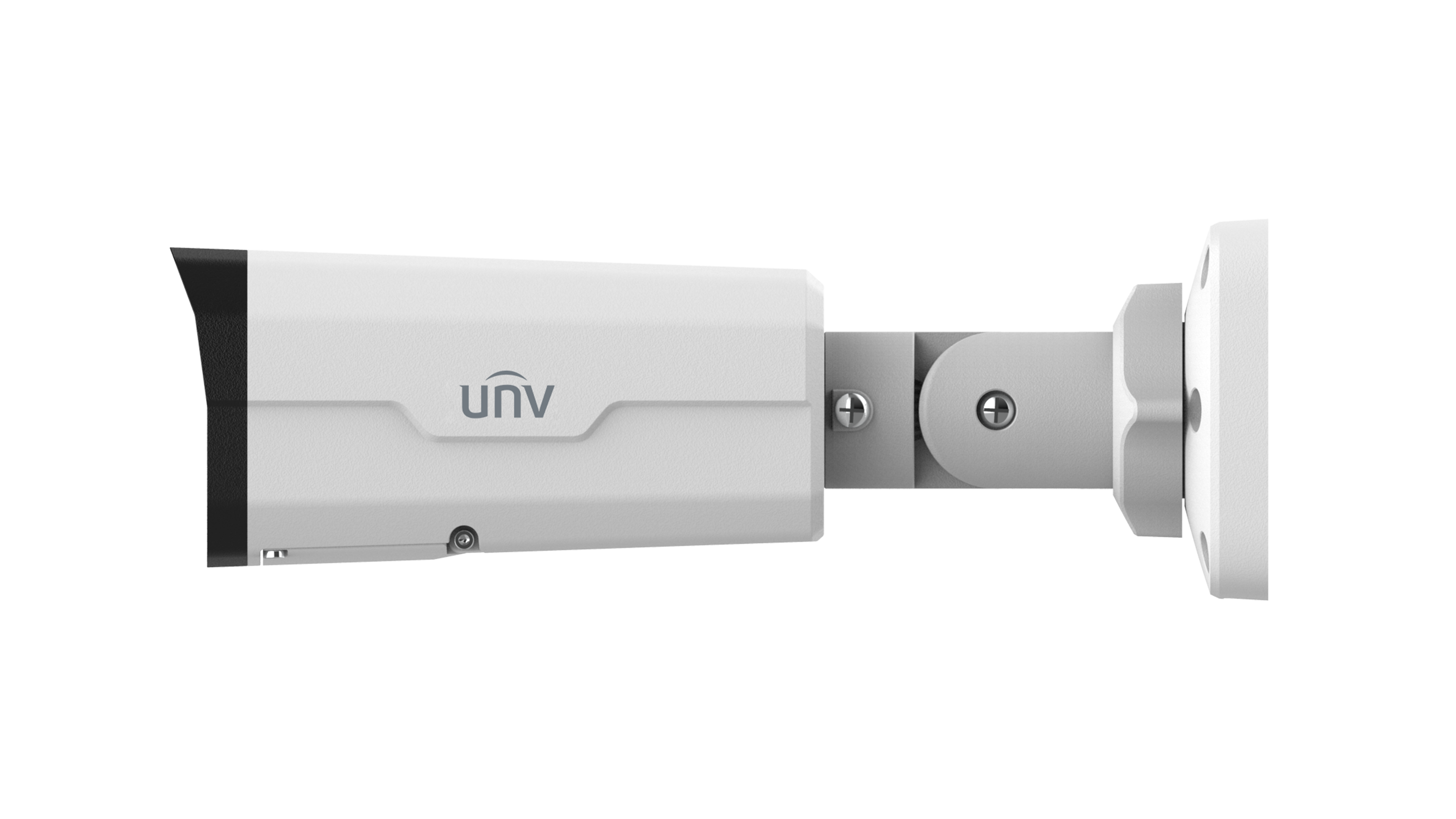 Uniview - IPC2225SB-ADF28KM-I1 - UNV 5MP Fixed Big Bullet, 2.8mm