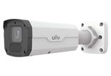 Uniview - IPC2225SB-ADF28KM-I1 - UNV 5MP Fixed Big Bullet, 2.8mm