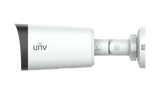 Uniview - IPC2312SB-ADF60KM-I0 - 2MP LightHunter Fixed IR Bullet Network Camera, 4.0mm