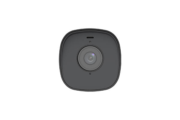 Uniview - IPC2314SB-ADF60KM-I0 - 4MP Fixed Big Bullet, 6.0mm