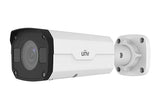 Uniview - IPC2324SBR5-DPZ-F - 4MP Network IR Bullet Camera