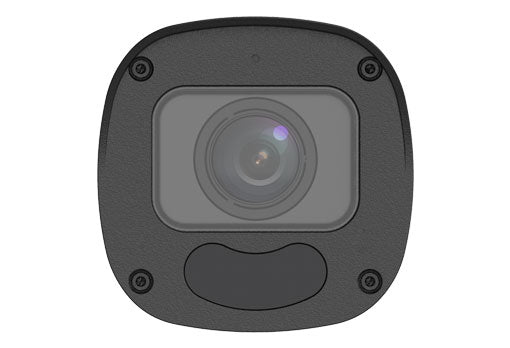 Uniview - IPC2324SR5-ADZK-G - 4MP HD IR Bullet Network Camera