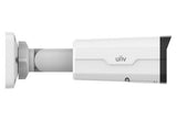 Uniview - IPC2324SS-DZK-I0 - 4MP LightHunter Bullet Network Camera