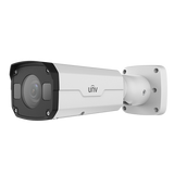 IPC2325EBR5-DUPZ - EOL Replacement: IPC2325SB-DZK-I0