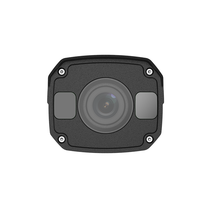 IPC2325EBR5-DUPZ - EOL Replacement: IPC2325SB-DZK-I0