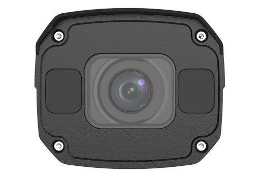 Uniview - IPC2325SB-DZK-I0 - 5MP LightHunter Bullet IP Camera