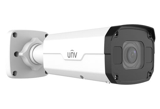 Uniview - IPC2325SB-DZK-I0 - 5MP LightHunter Bullet IP Camera
