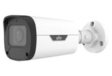 UNV - IPC2325SR5-ADZK-H - UNV 5MP VF Bullet