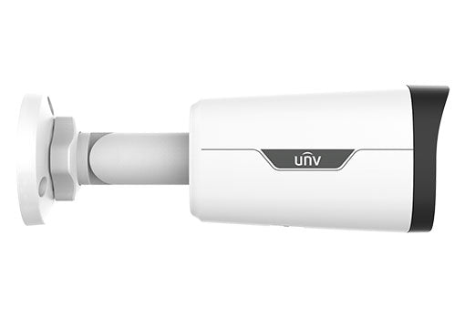 UNV - IPC2325SR5-ADZK-H - UNV 5MP VF Bullet