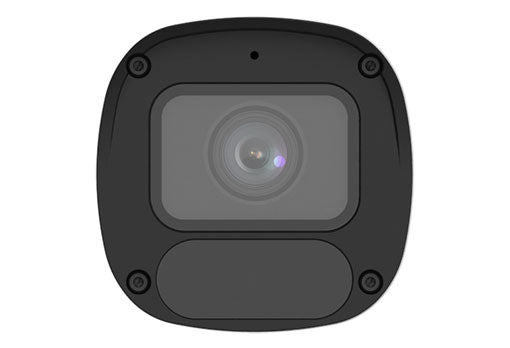 UNV - IPC2325SR5-ADZK-H - UNV 5MP VF Bullet
