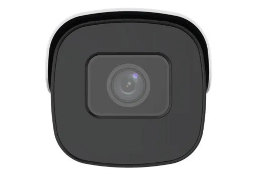 Uniview - IPC268EA-DZK - 8MP LightHunter Intelligent Bullet Network Camera