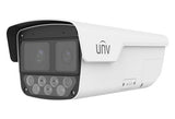 UNV - IPC28184EA-ADX5K-F40-I1