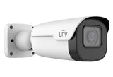 Uniview - IPC2A22SA-DZK - 2MP LightHunter Bullet Network Camera