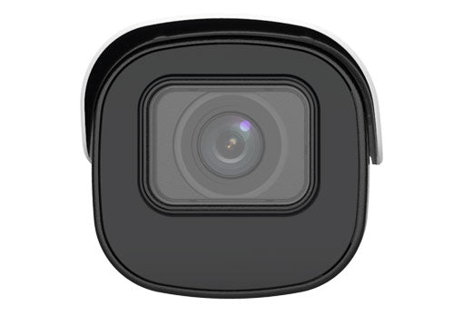 Uniview - IPC2A22SA-DZK - 2MP LightHunter Bullet Network Camera