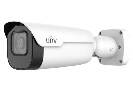 Uniview - IPC2A22SA-DZK - 2MP LightHunter Bullet Network Camera