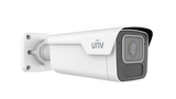 UNV - IPC2B22SA-AHDZK-PI-I1 - UNV 2MP Project VF Bullet P-Iris