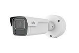 Uniview - IPC2B22SS-ADZK-I1 - UNV 2MP Motorized Network IR Bullet Camera
