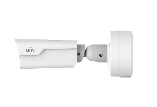 Uniview - IPC2B22SS-ADZK-I1 - UNV 2MP Motorized Network IR Bullet Camera