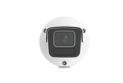 Uniview - IPC2B22SS-ADZK-I1 - UNV 2MP Motorized Network IR Bullet Camera
