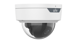 Uniview - IPC322SS-ADF28K-I1 - 2MP LightHunter Fixed IR Dome Network Camera