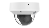 UNV - IPC3232SA-AHDZK-PI-I1 - UNV 2MP Project VF Dome P-Iris