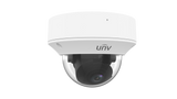 Uniview - IPC3232SB-ADZK-I0 - 2MP LightHunter VF IR Dome Network Camera