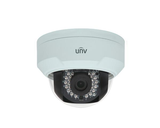 Uniview - IPC324ER3-DVPF36 - 4MP Network Fixed Dome Camera