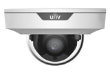Uniview - IPC354SR3-ADNPF28-F - Replacement: IPC354SB-ADNF28K-I0