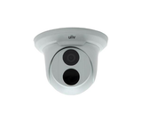 IPC3614SR3-DPF28M - EOL