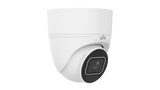 Uniview - IPC3632SS-ADZK-I1 - UNV 2MP Motorized Network IR Turret Camera
