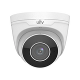 IPC3635ER3-DUPZ - EOL Replacement: IPC3635SB-ADZK-I0