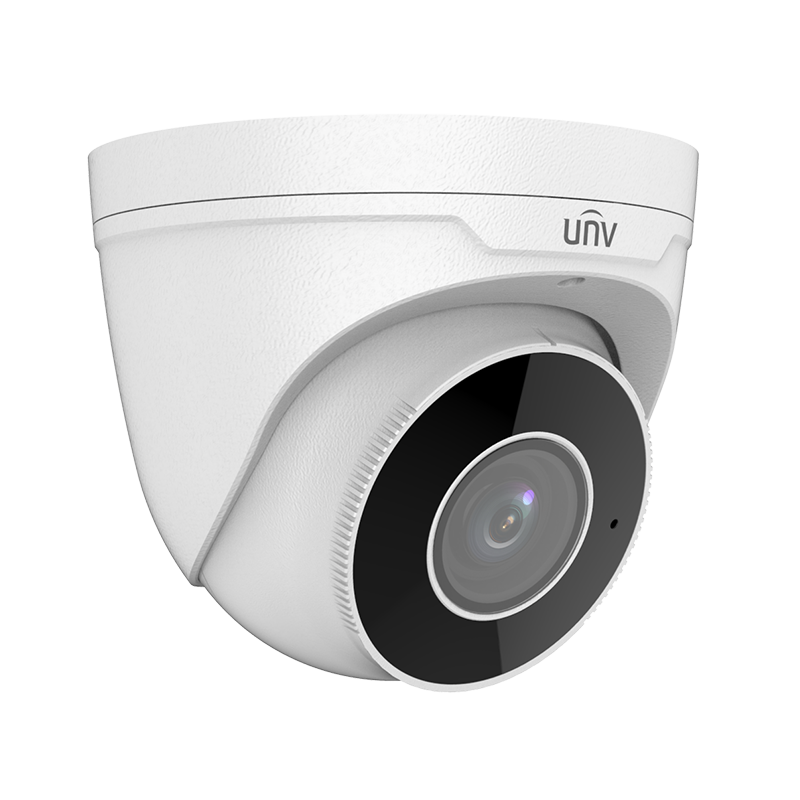 IPC3635ER3-DUPZ - EOL Replacement: IPC3635SB-ADZK-I0