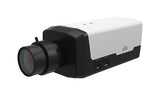 UNV - IPC568EB-DGK-I0 - 8MP LightHunter IR Box Network Camera