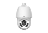 Uniview - IPC6222ER-X20-B - 2MP 20x IR Network PTZ Dome Camera