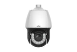 Uniview - IPC6252SFW-X22U - 2MP 22x Starlight Network Full Spectrum PTZ Dome Camera