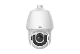 Uniview - IPC6253SR-X33 - 3MP 33x IR Network PTZ Dome Camera