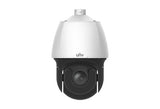 IPC6254SR-X33DUP - EOL