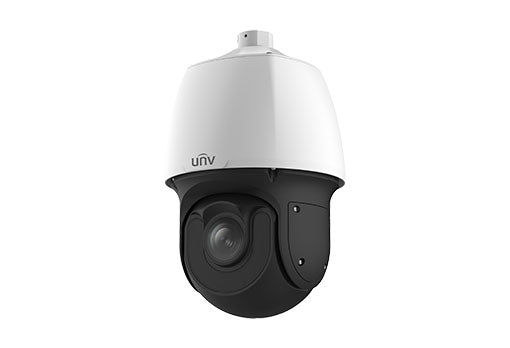 IPC6254SR-X33DUP - EOL