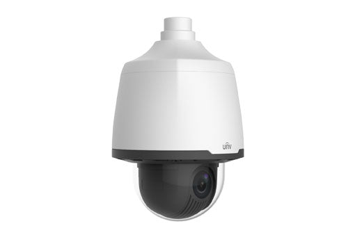 UNV - IPC6634S-X33-VF - Pro PTZ