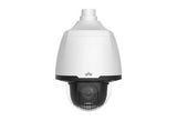 UNV - IPC6634S-X33-VF - Pro PTZ