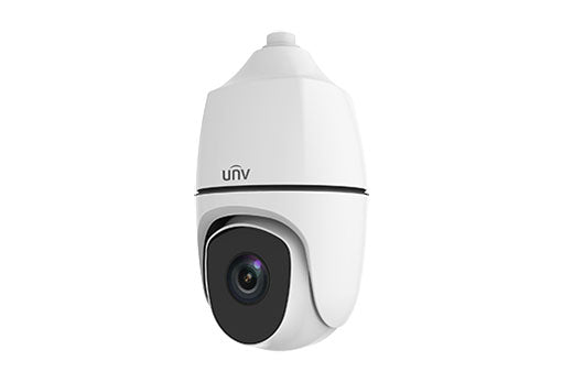Uniview - IPC6852SR-X44U - 2MP 44x Starlight Network PTZ Dome Camera