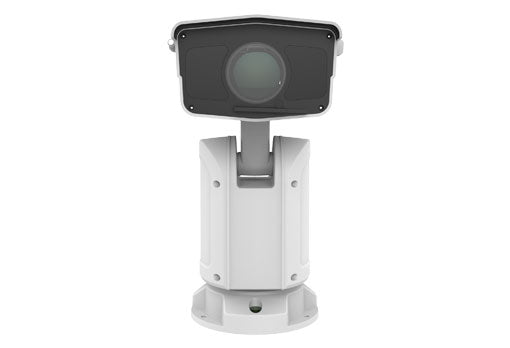 Uniview - IPC7622ER-X44-VF