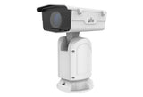 Uniview - IPC7622ER-X44-VF