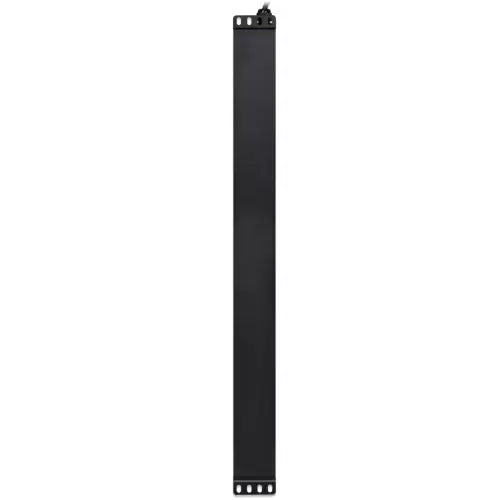PLANET - IPM-08220 - Vertical IP-based 8-port Switched Power Manager with 2 Cascaded Ports