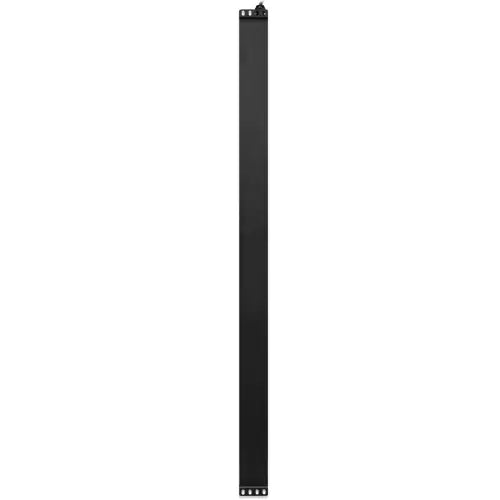 PLANET - IPM-16230 - Vertical IP-based 16-port Switched Power Manager with 2 Cascaded Ports