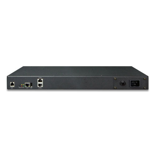 Planet - IPM-8220-US - IP-based 8-port Switched Power Manager-US Type